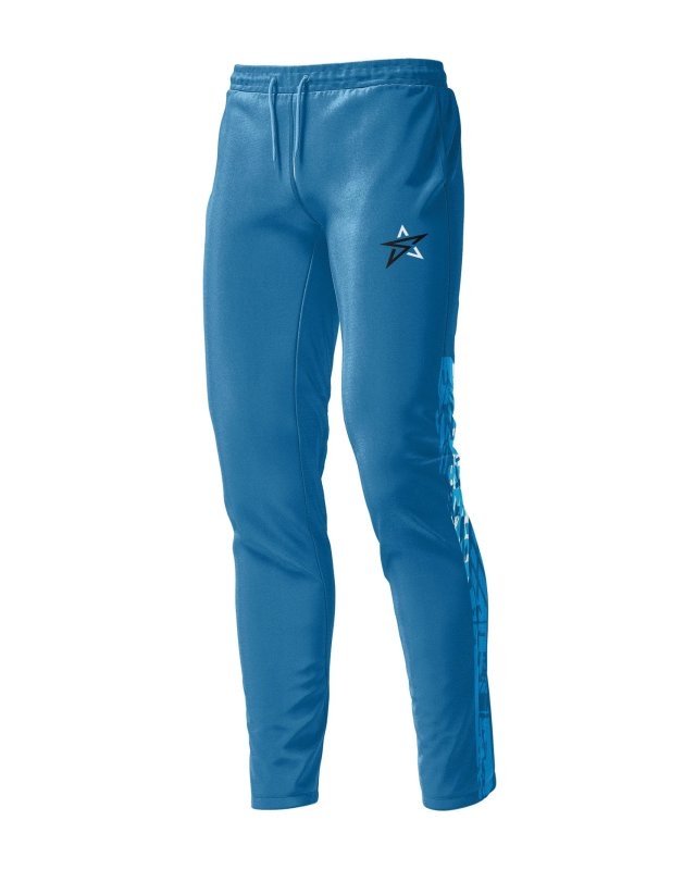 Sky Sports Trousers