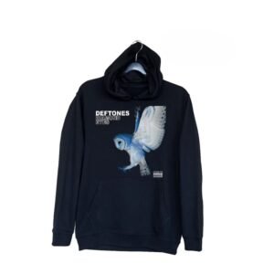 Home deftones diamond eyes hoodie